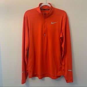Nike DriFit Running